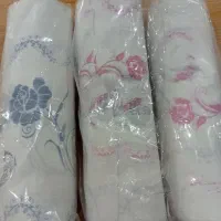 سفره یکبار مصرف یه کیلویی ۸۵۰۰۰