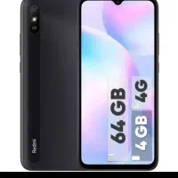 گوشی شیامی ۹a