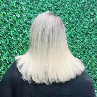 ارائه کلیه خدمات زیبایی در سالن vipفریماه افسریه|خدمات آرایشگری و زیبایی|تهران, افسریه شمالی|دیوار