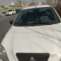 تیبا مدل 1400|خودرو سواری و وانت|مشهد, فردوسی|دیوار