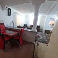 اجاره ویلایی تمیز گلستان نزدیک استخر|اجارهٔ کوتاه‌مدت آپارتمان و سوئیت|لاهیجان, گلستان|دیوار