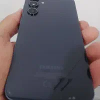 سامسونگ a55 (دیواندره)|موبایل|دیواندره, |دیوار