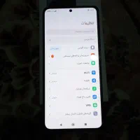 گوشی نوت 13|موبایل|قوچان, |دیوار