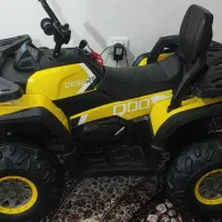 موتورشارژی|اسباببازی|رشت, منظریه|دیوار