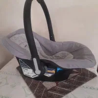 کریر بچه مارک آنکس