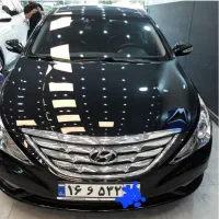 خدمات واکس و پولیش و زیبایی خودرو|خدمات موتور و ماشین|اردبیل, |دیوار