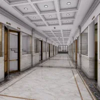 مهندس معمار(نقشه کش)