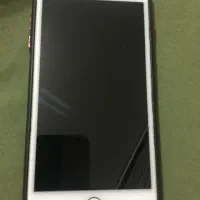 گوشی ایفون سون پلاس ۸