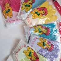 لیف انگشتی به قیمت عمده