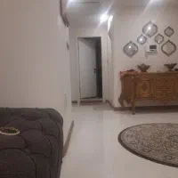 فروش واحد ۷۲متری شهرک اسمان