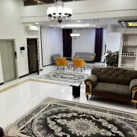 باغ ویلا استخر ابگرم|اجارهٔ کوتاهمدت ویلا و باغ|مشهد, اقبال|دیوار