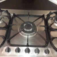 تعمیرات اجاق گاز و آبگرمکن