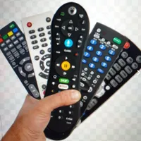 نصب نصاب آنتن دیجیتال مرکزی|خدمات پیشه و مهارت|یزد, |دیوار