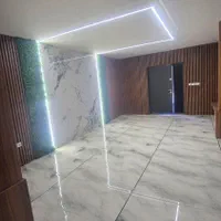 جشنواره فروش کاغذدیواری