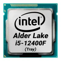 i5-12400f
