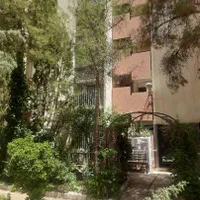 فروش آپارتمان ۱۰۰ متری ۲ خوابه در کوی وحدت
