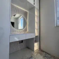 کابینت و کمدسازی با طراحی مدرن(نقد واقساط)|خدمات پیشه و مهارت|اردبیل, |دیوار