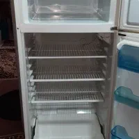 یخچال فیلور|یخچال و فریزر|شیراز, شریف‌آباد|دیوار