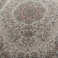 فرش مشهد 12متری