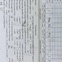 زمین بابلسر|فروش زمین و ملک کلنگی|تهران, سازمان برنامه جنوبی|دیوار