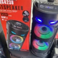 اسپیکر مجلسی|پخش‌کننده همراه|سردرود, |دیوار