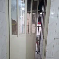 آپارتمان ۷۰ متری مرتضی گرد|فروش آپارتمان|تهران, خلازیر|دیوار