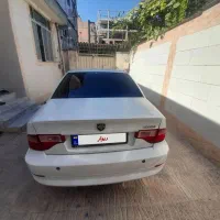 سورن ۸۷|خودرو سواری و وانت|گرگان, |دیوار