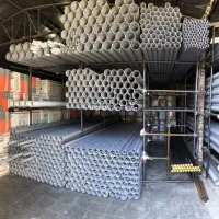 تجهیزات ساختمانی پرشیا