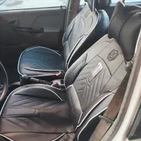 پراید مدل 90|خودرو سواری و وانت|آمل, |دیوار