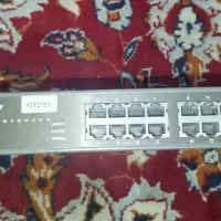 سویچینگ شبکه|مودم و تجهیزات شبکه|قدس, شهرقدس|دیوار