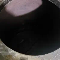 تنور|اجاق گاز و لوازم برقی پخت‌وپز|چابهار, |دیوار