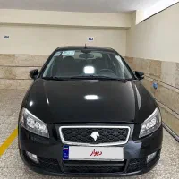 رانا پلاس ۱۴۰۴