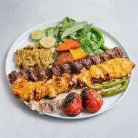 گیتاریست،صندوقدار،راننده