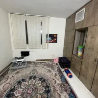 یه خونه ی خوشکل توی محله ی سی۳|فروش آپارتمان|فولادشهر, C3|دیوار