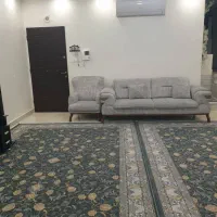 آپارتمان ۶۶ متری دو خواب تک واحدی با پارکینگ|فروش آپارتمان|تهران, ارجمندی راد|دیوار