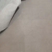 موکت شکلاتی رنگ|موکت|تهران, تسلیحات|دیوار