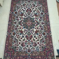 قالی دستباف