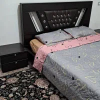 فروش سرویس خواب