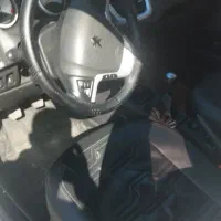 ۲۰۷ پاناروما مدل ۱۴۰۲