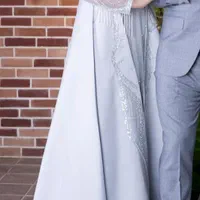 لباس مجلسی|لباس|گرمسار, |دیوار