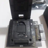 فروش باکس easy jtag plus فول|لوازم جانبی موبایل و تبلت|تنکابن, |دیوار