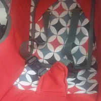 کریر مارک دلیجان|کالسکه و لوازم جانبی|اصفهان, جلالیه|دیوار