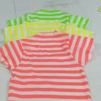 تاپ،تی شرت،کراپ شبرنگی|لباس|اندیشه, اندیشه فاز ۳|دیوار