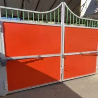 جک پارکینگی ریموت اتومات در ریموتی بازویی تعمیر|مصالح و تجهیزات ساختمان|مشهد, گلبرگ شمالی|دیوار