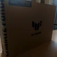 لب تاپ گیمینگ.موس.کیبورد