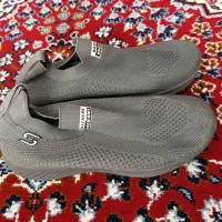 کتونی