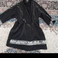 لباس در حدنو|لباس|اردبیل, |دیوار