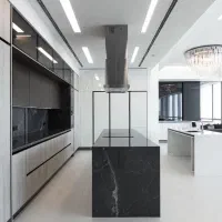 ۹۰ متر فول صفر سیدرضی _ مهران