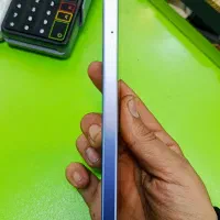 گوشی موبایل شیائومی نوت 13 پرو 512 گیگ|موبایل|کرمانشاه, |دیوار