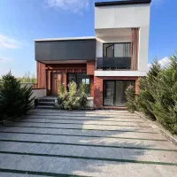 مدرن-خفن-لوکیشن-برند-سنددار